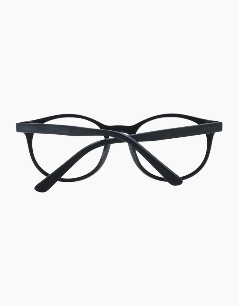 Guess Optical Frame GU8266 002 47