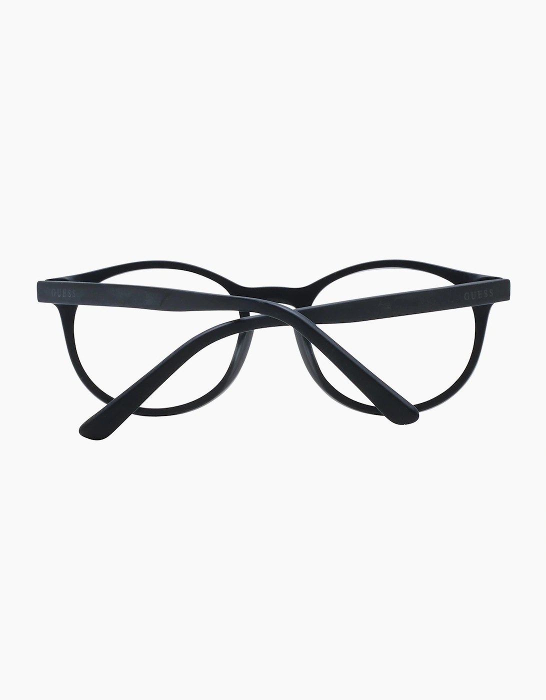 Guess Optical Frame GU8266 002 47