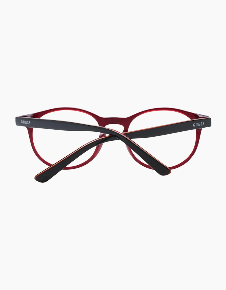 Guess Optical Frame GU8266 005 47