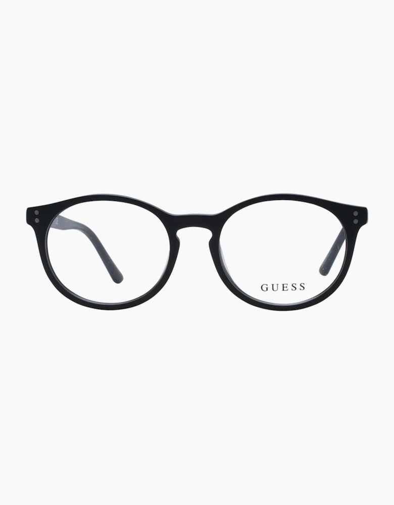Guess Optical Frame GU8266 002 47