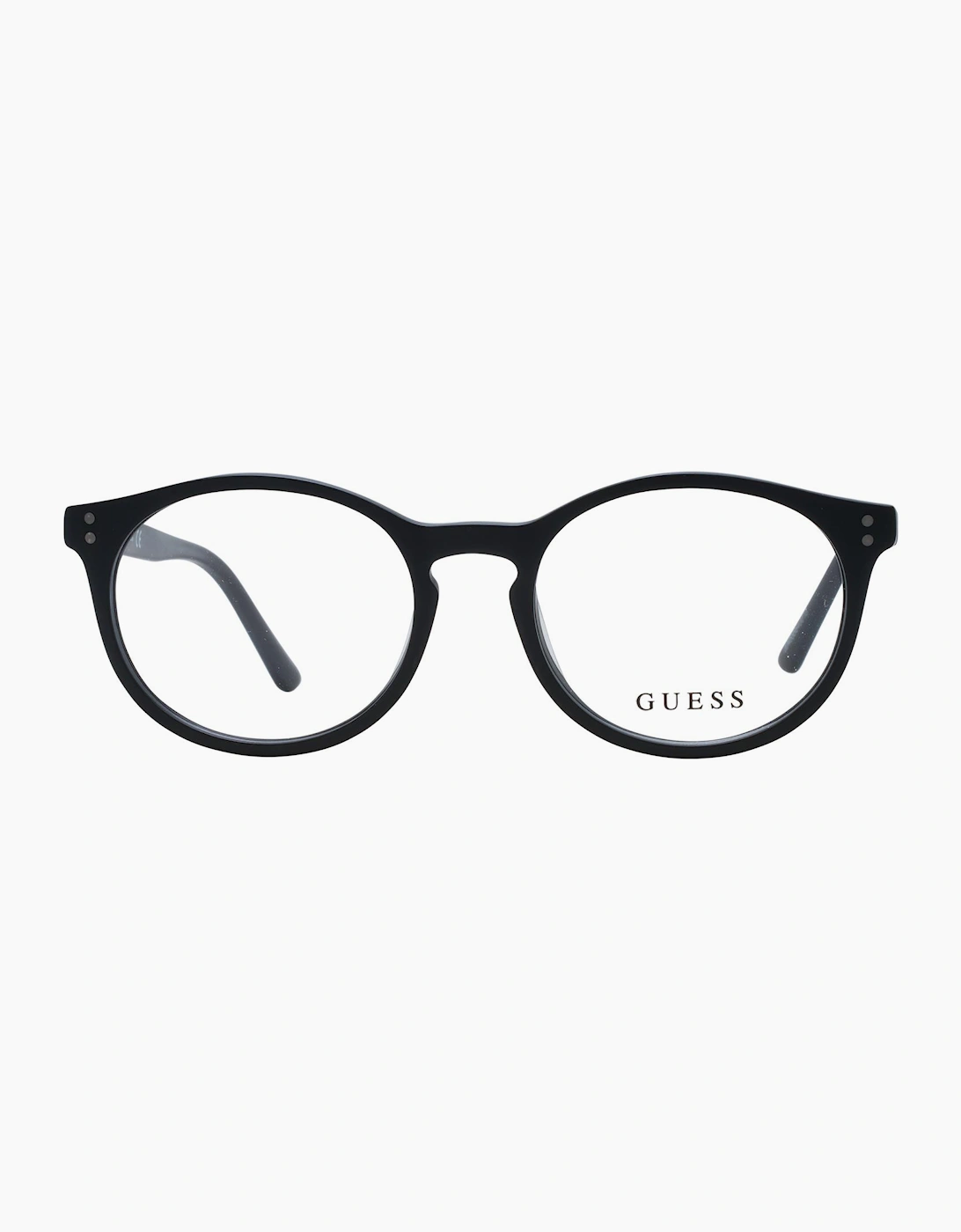 Guess Optical Frame GU8266 002 47
