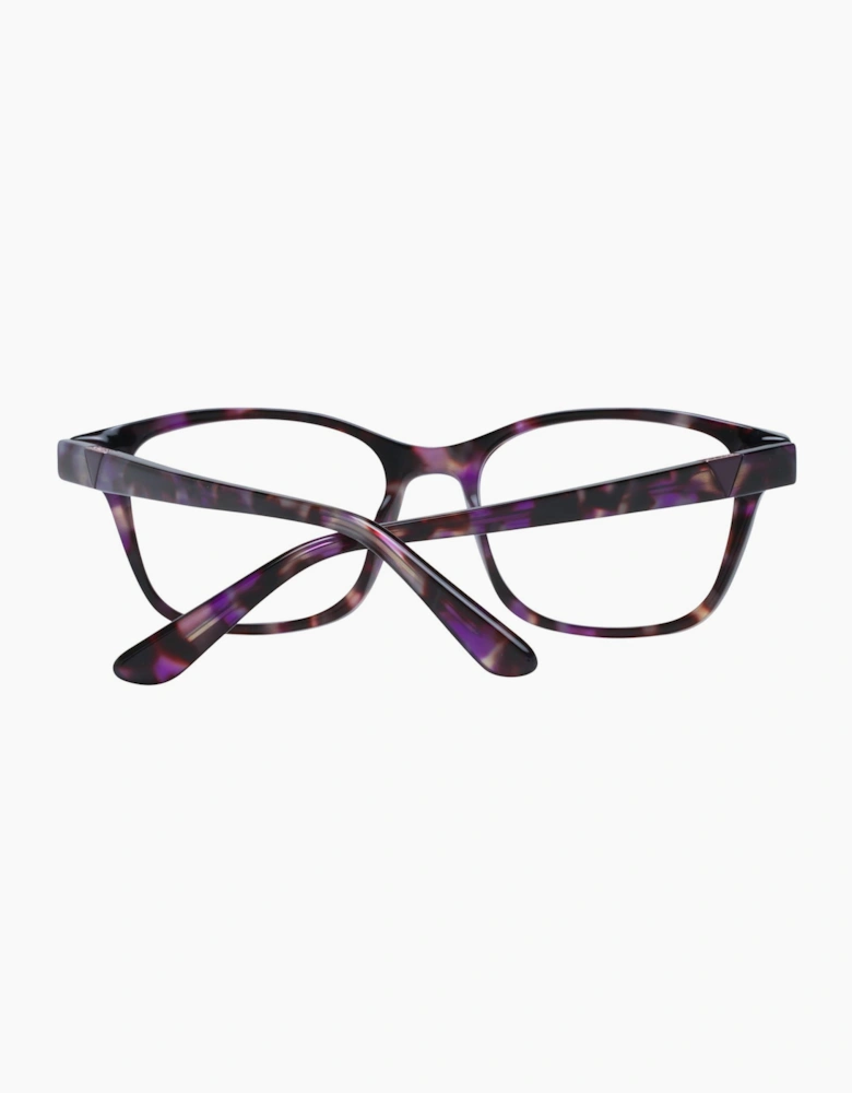 Guess Optical Frame GU2810 083 50
