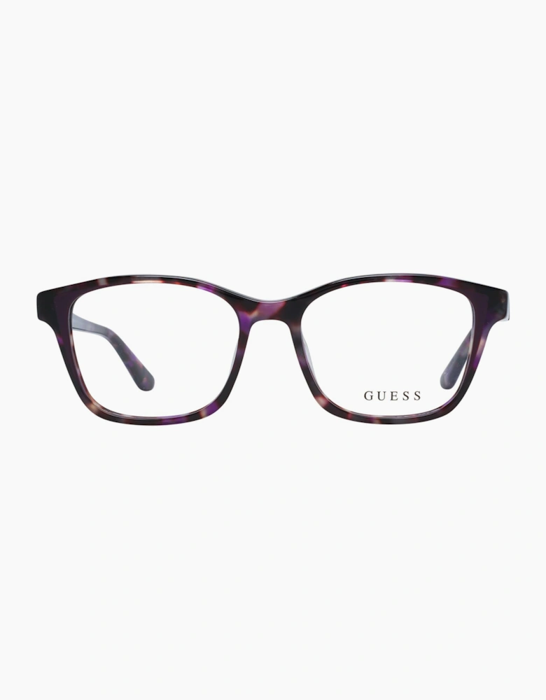Guess Optical Frame GU2810 083 50