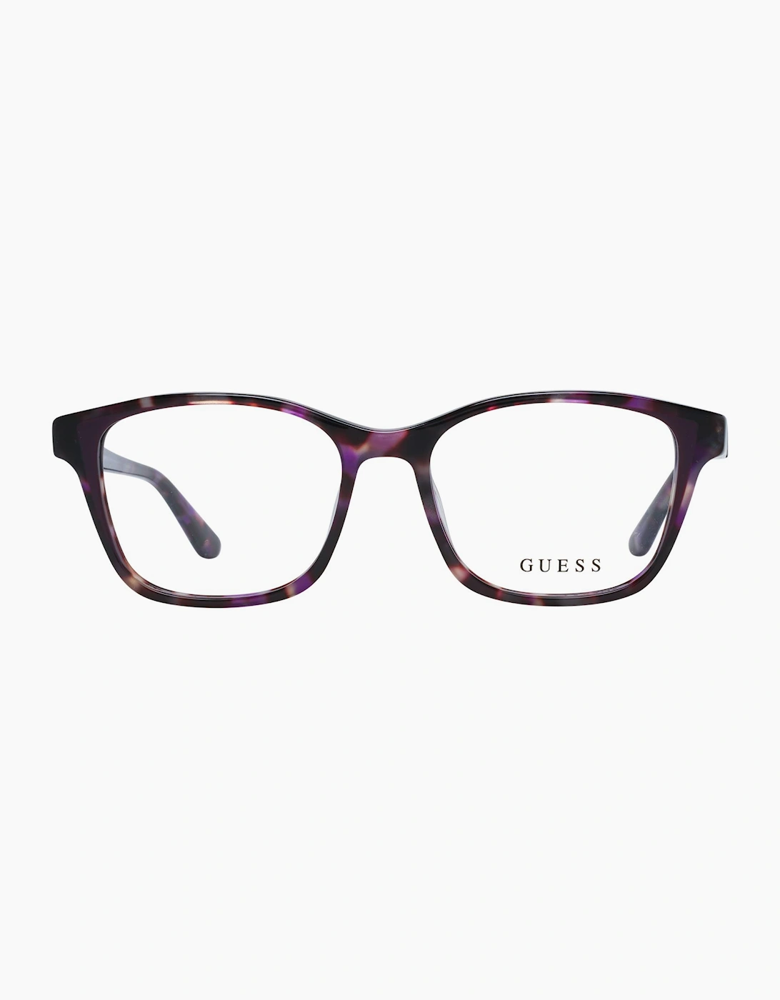 Guess Optical Frame GU2810 083 50