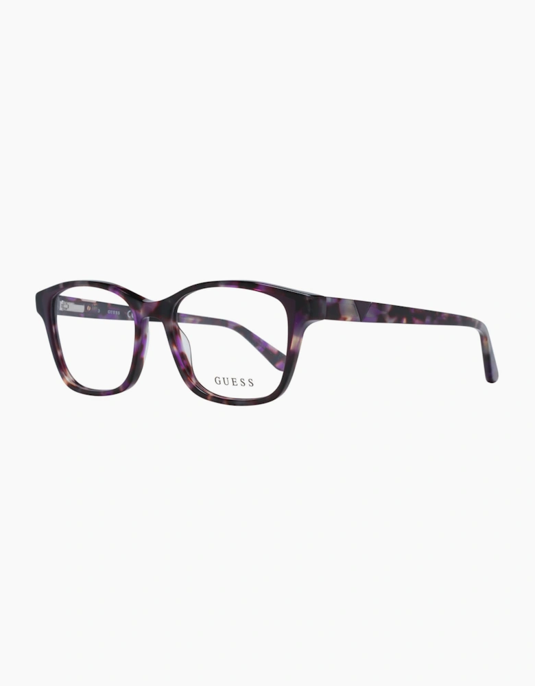 Guess Optical Frame GU2810 083 50