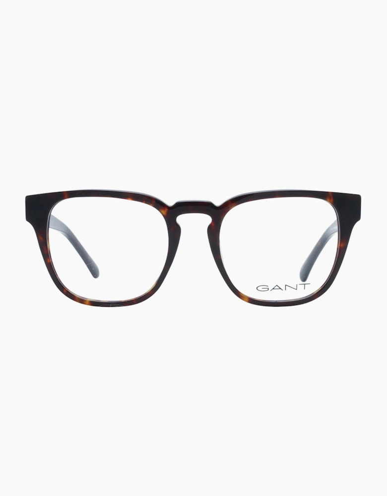 Gant Optical Frame GA3284 052 52