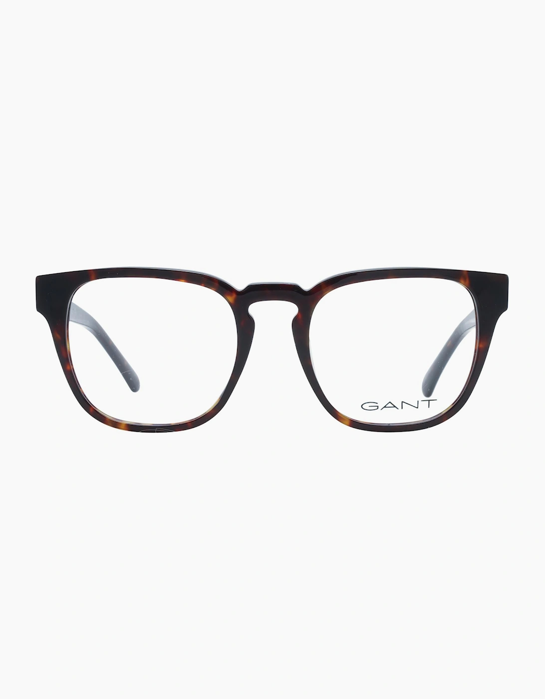 Gant Optical Frame GA3284 052 52