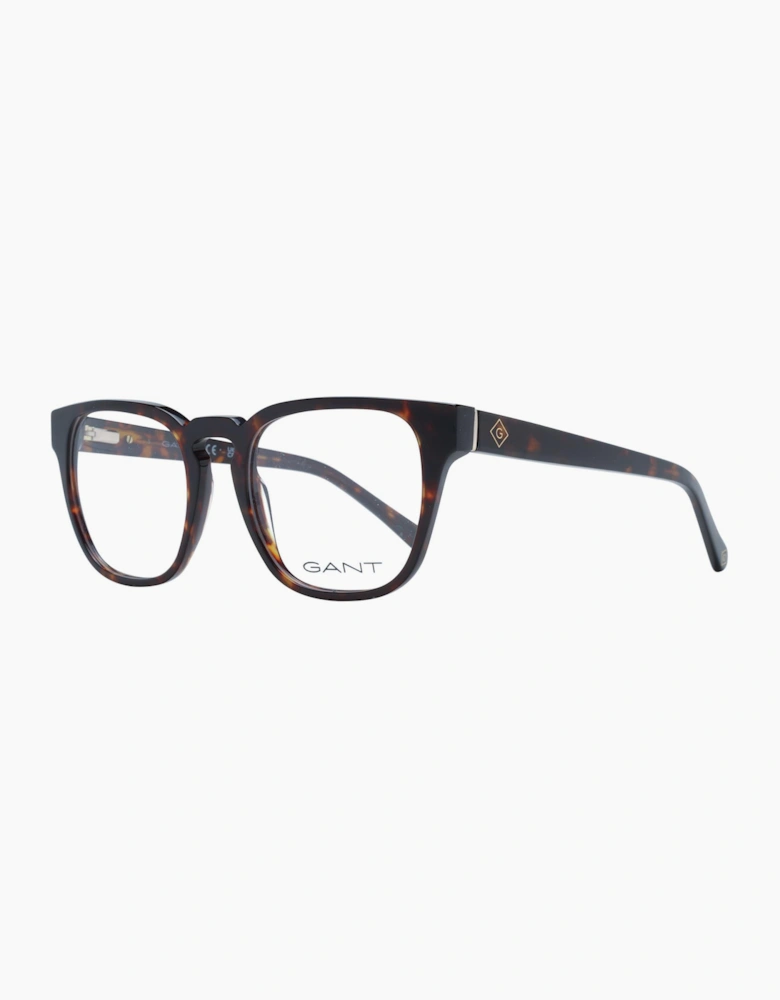 Gant Optical Frame GA3284 052 52