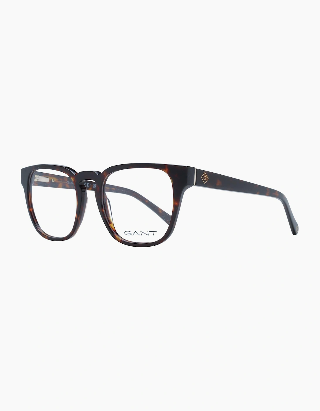 Gant Optical Frame GA3284 052 52