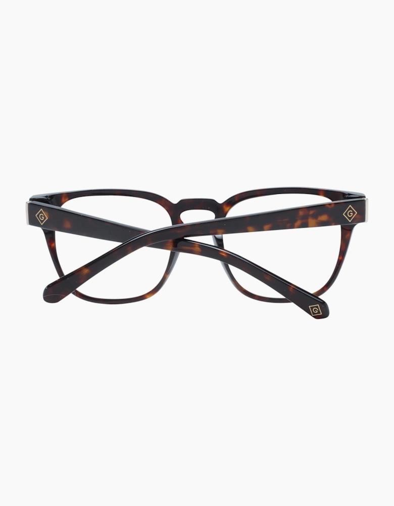 Gant Optical Frame GA3284 052 52