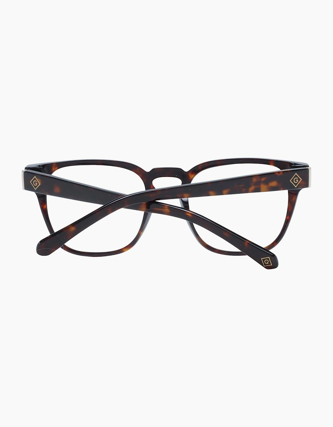 Gant Optical Frame GA3284 052 52