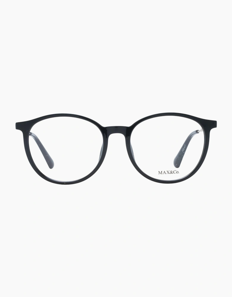 Max & Co Optical Frame MO5043 001 52