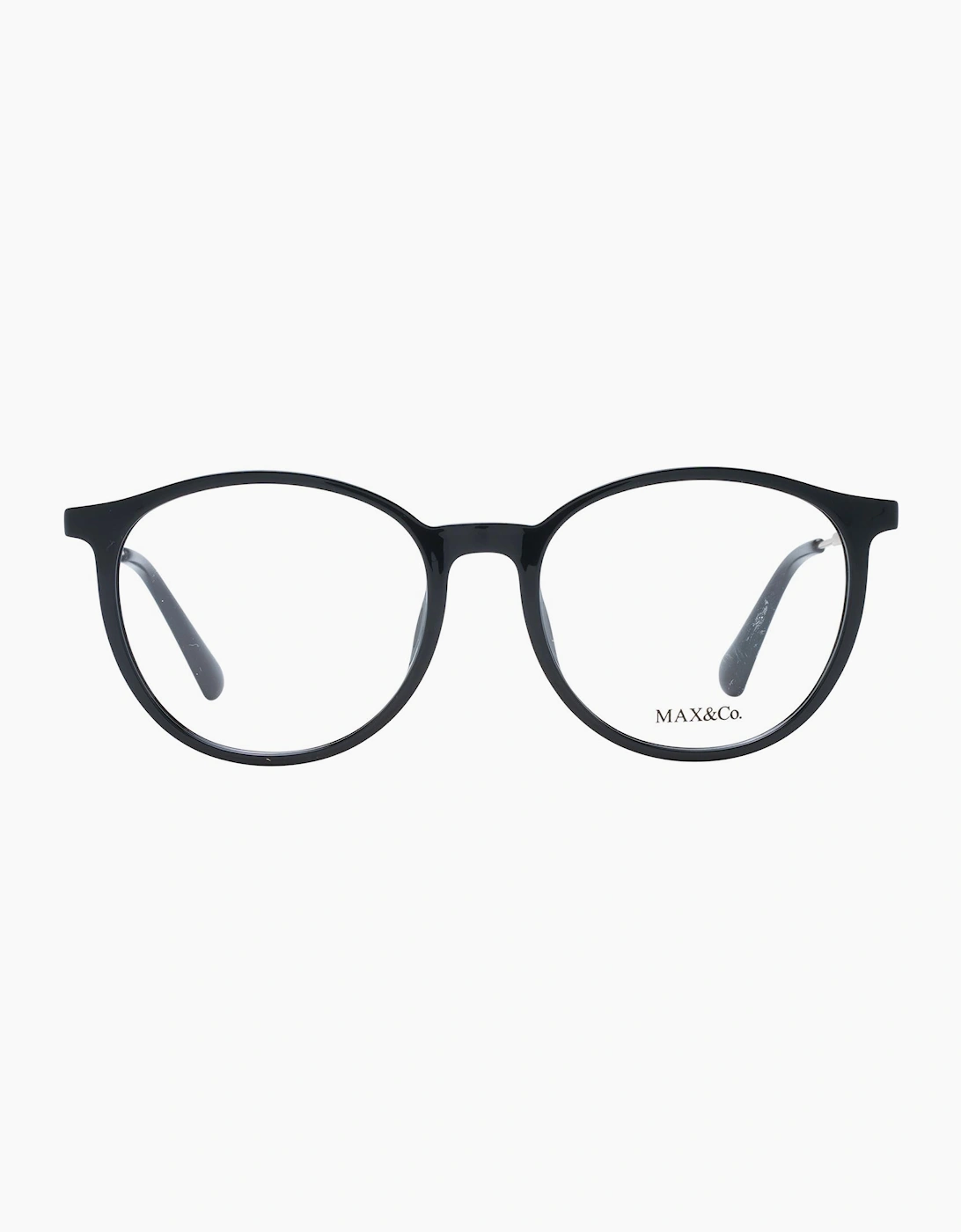 Max & Co Optical Frame MO5043 001 52