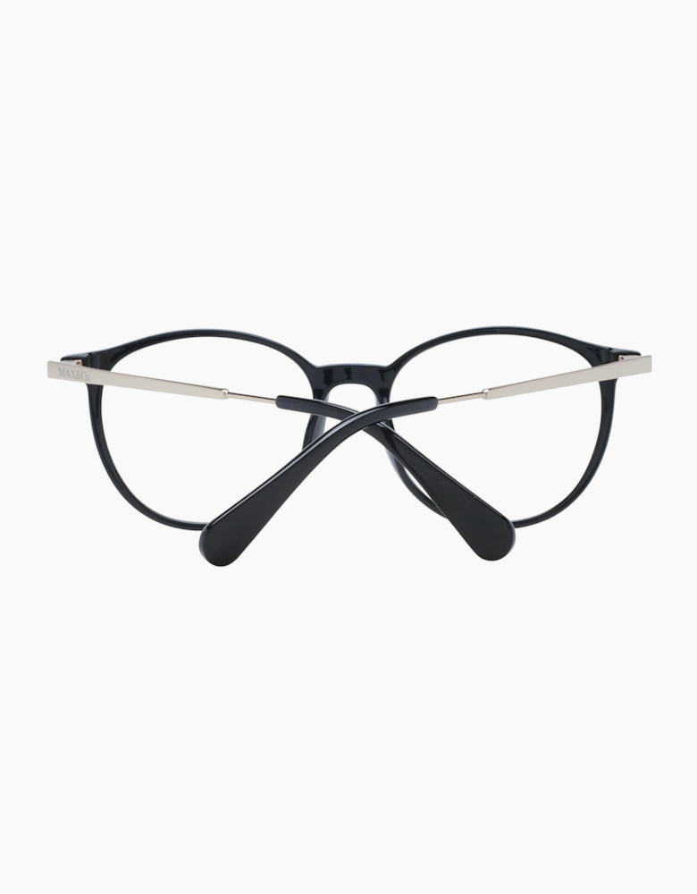 Max & Co Optical Frame MO5043 001 52