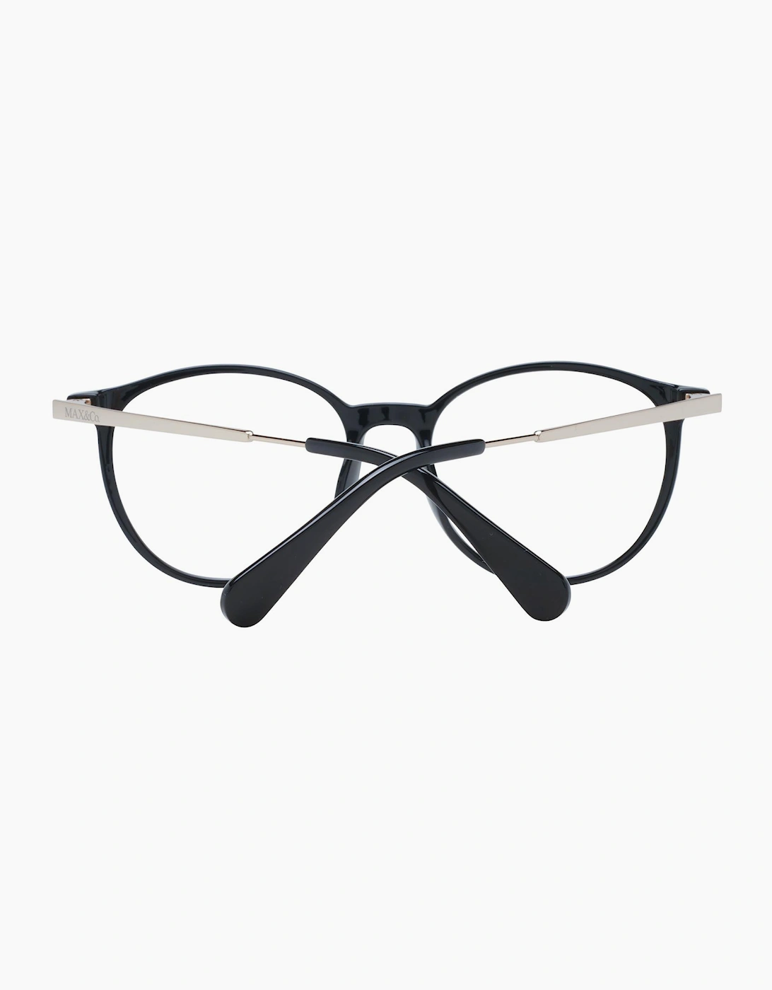 Max & Co Optical Frame MO5043 001 52