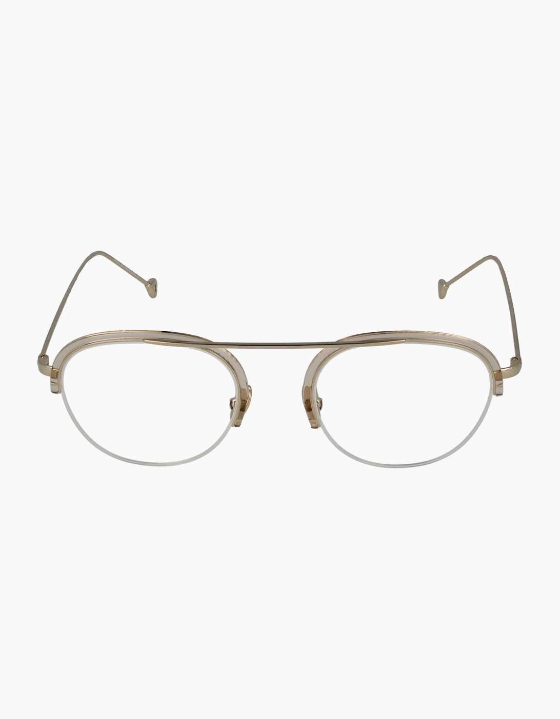 Morel Optical Frame 90003C MD01 50