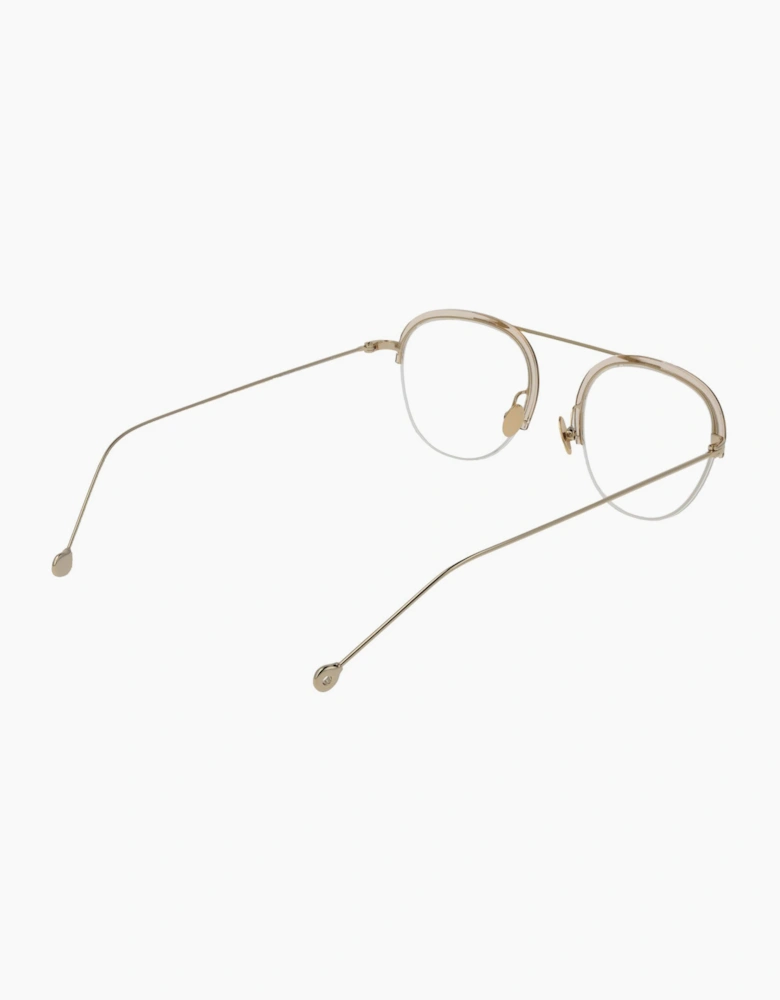 Morel Optical Frame 90003C MD01 50