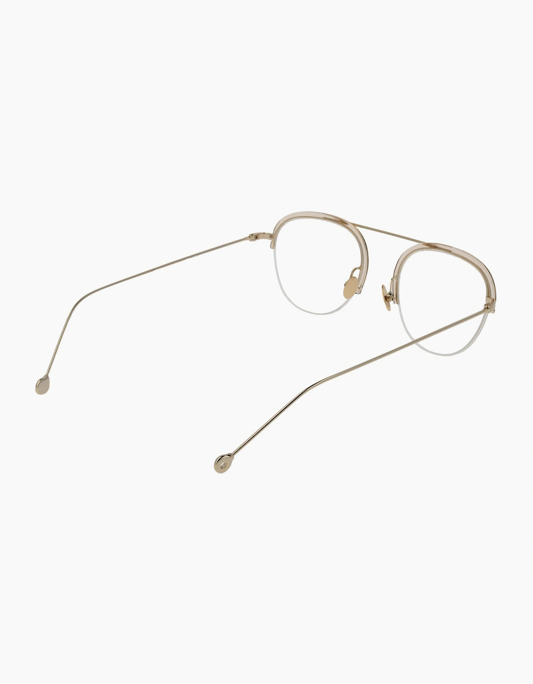 Morel Optical Frame 90003C MD01 50