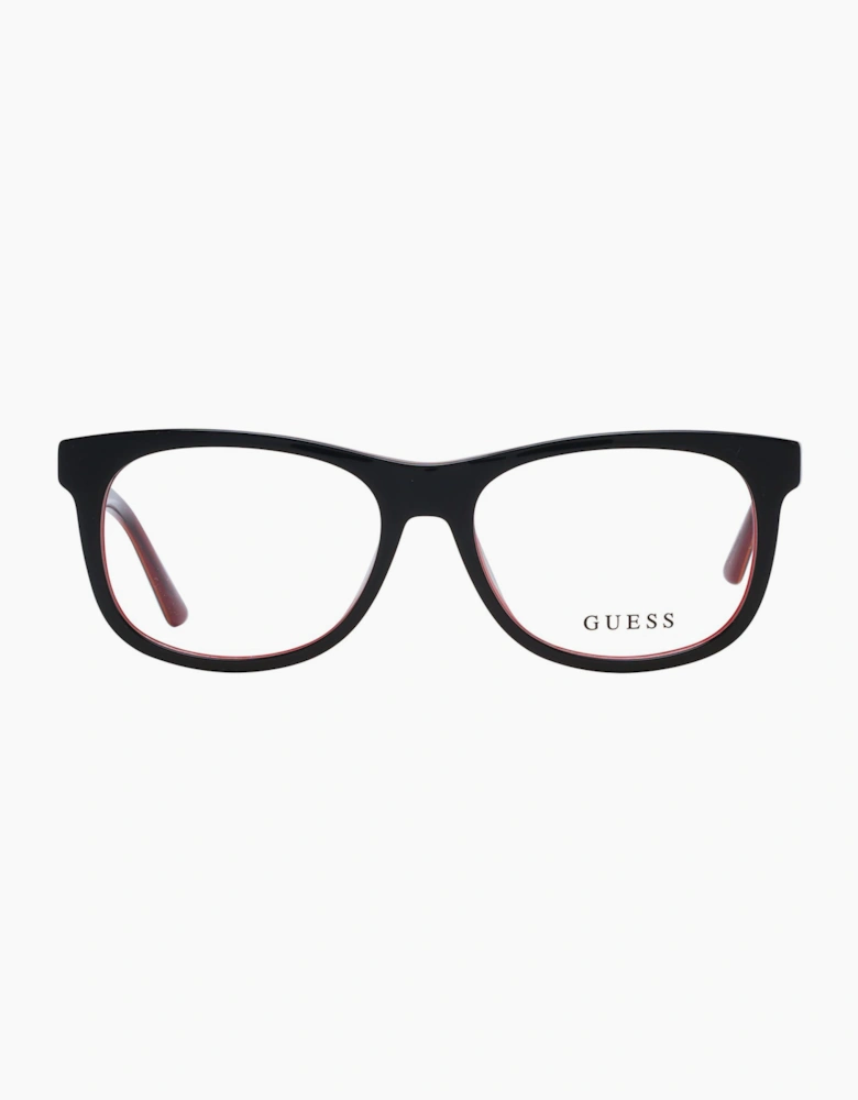 Guess Optical Frame GU8267 005 51