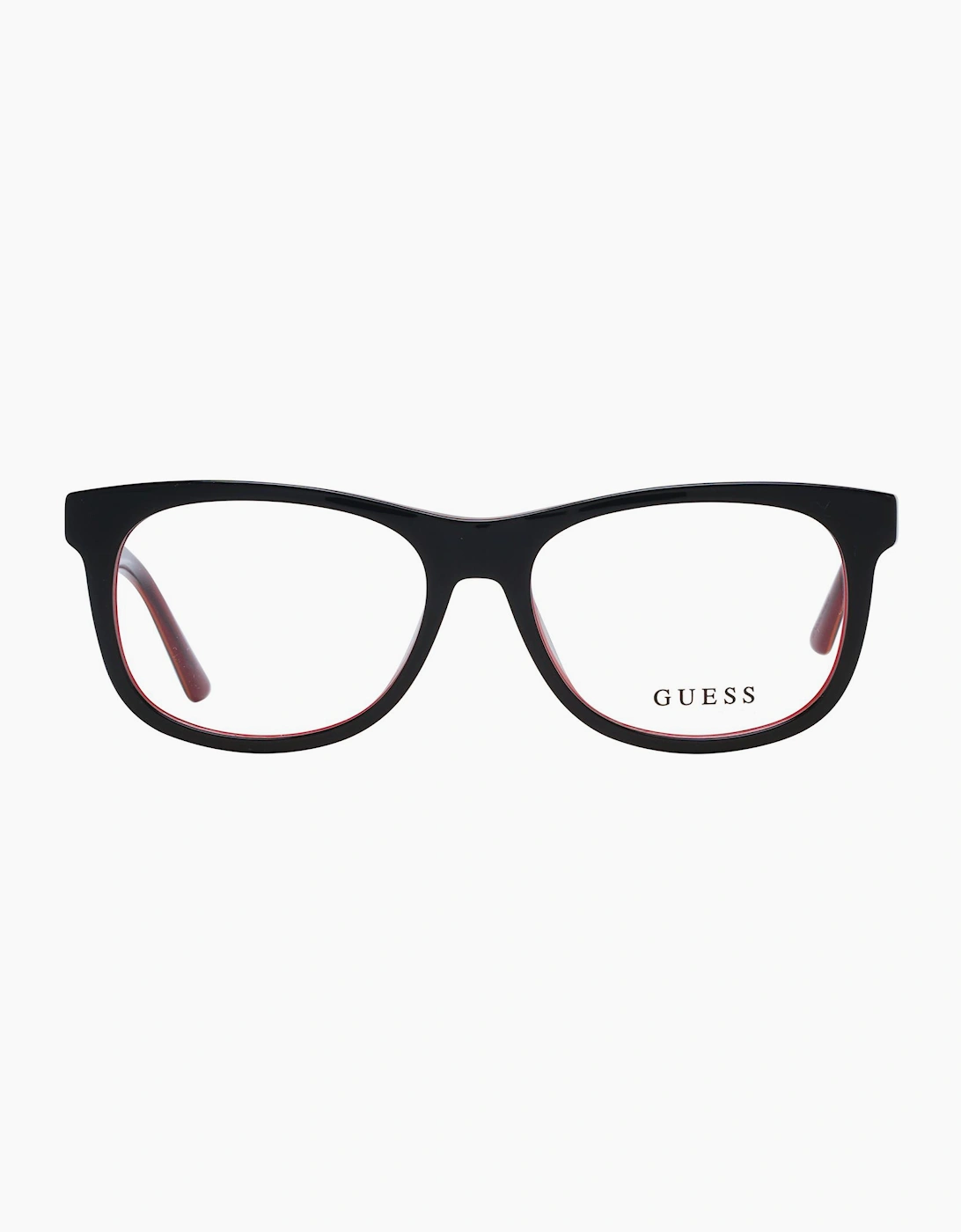 Guess Optical Frame GU8267 005 51