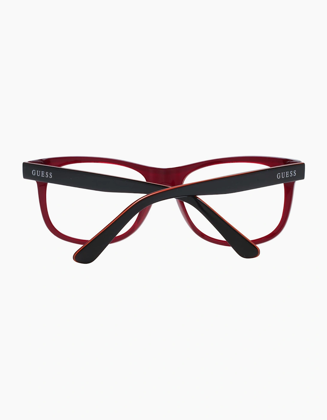 Guess Optical Frame GU8267 005 51