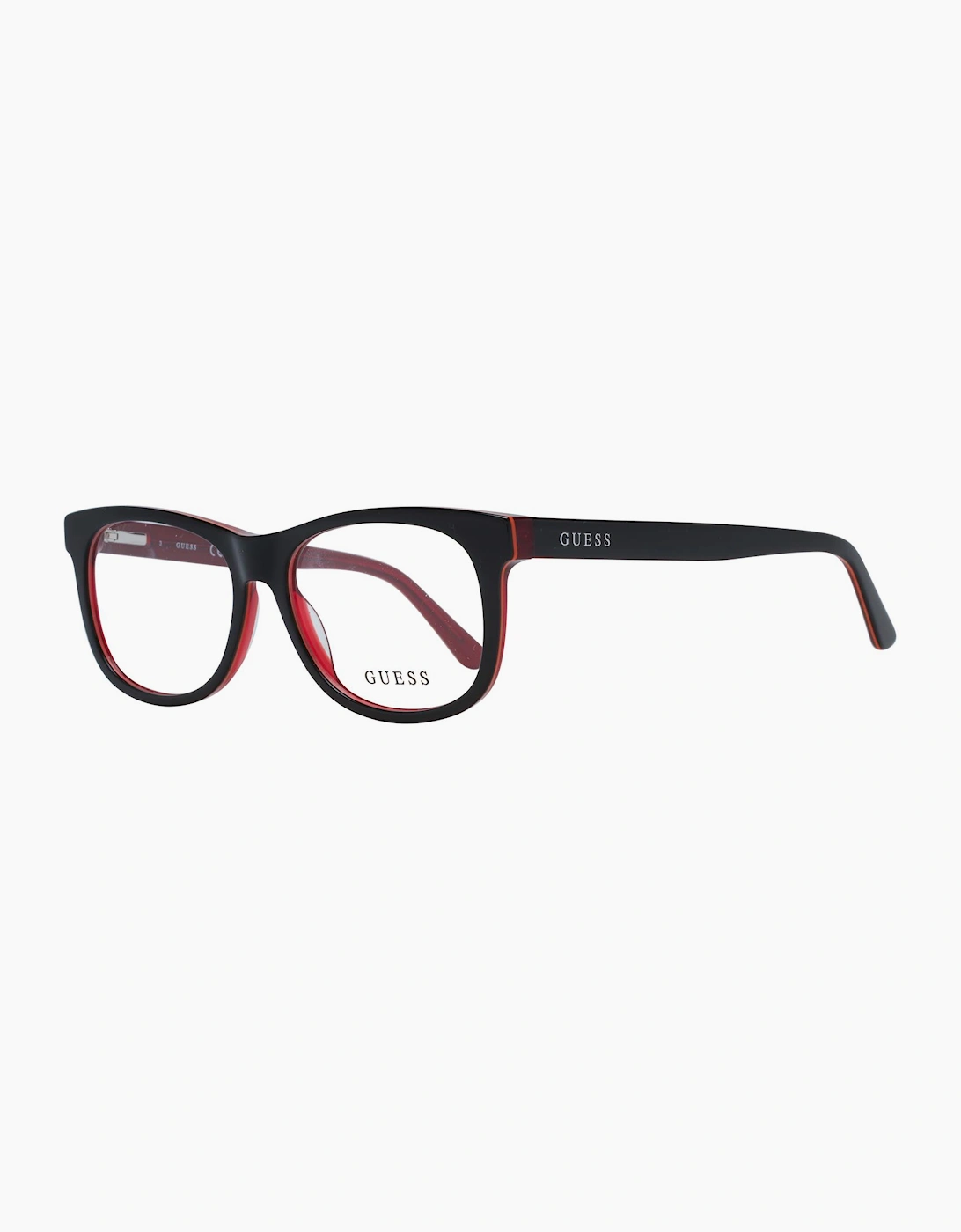 Guess Optical Frame GU8267 005 51