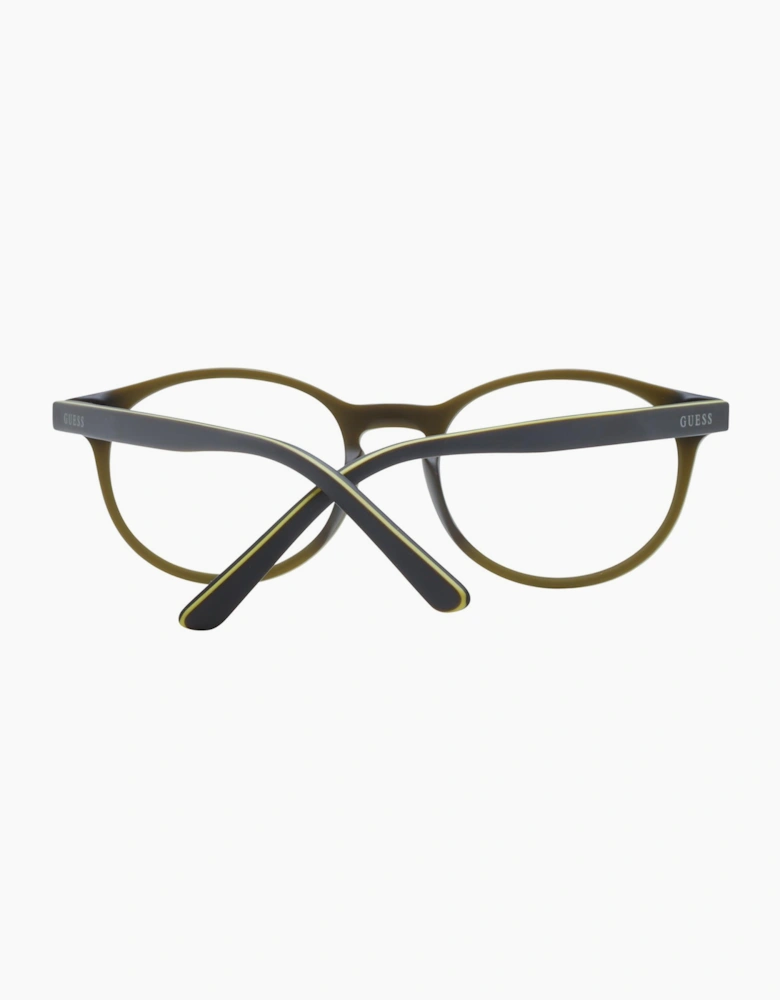 Guess Optical Frame GU8266 020 47
