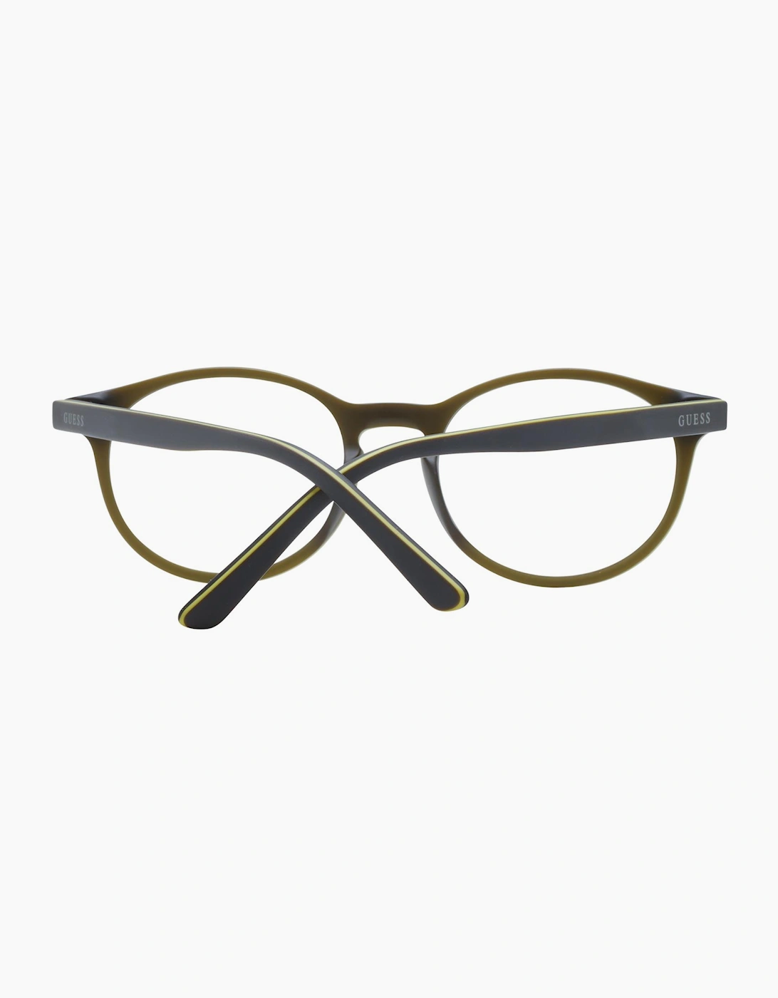 Guess Optical Frame GU8266 020 47