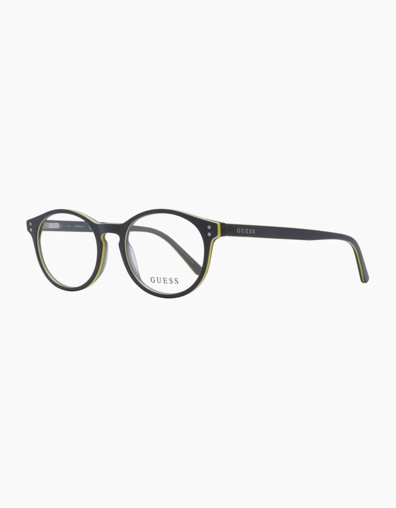 Guess Optical Frame GU8266 020 47