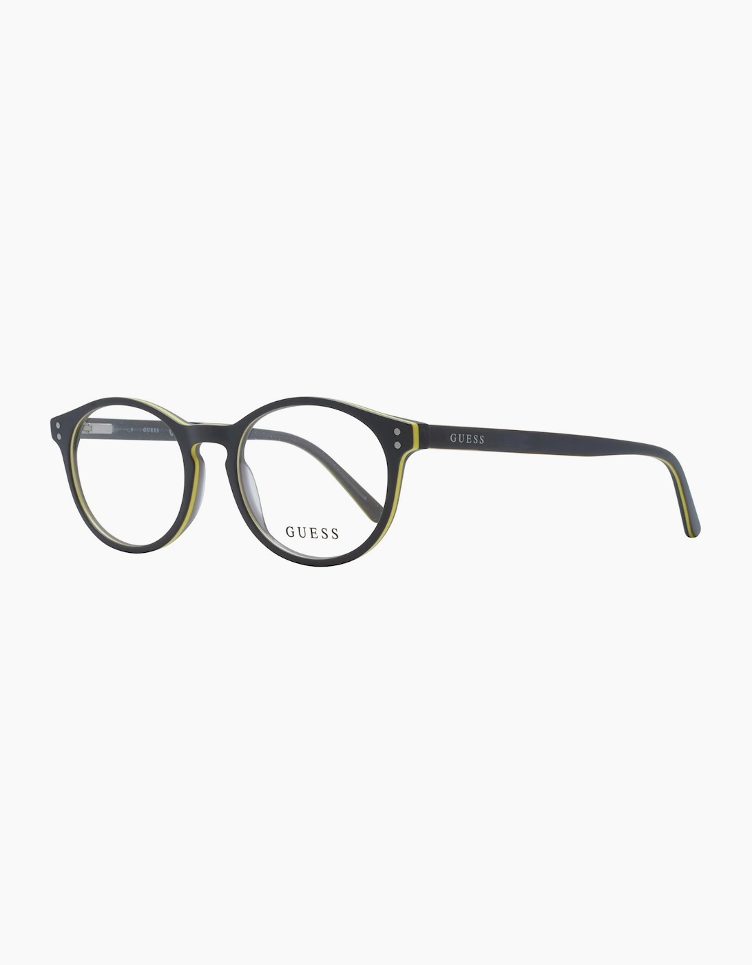 Guess Optical Frame GU8266 020 47