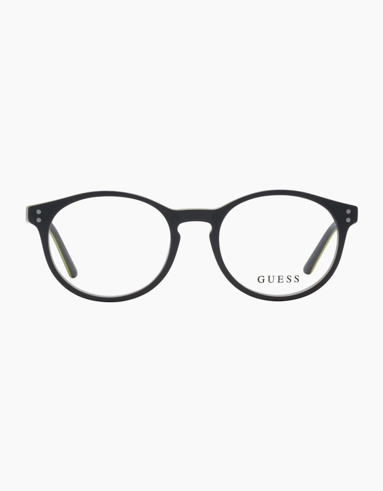 Guess Optical Frame GU8266 020 47