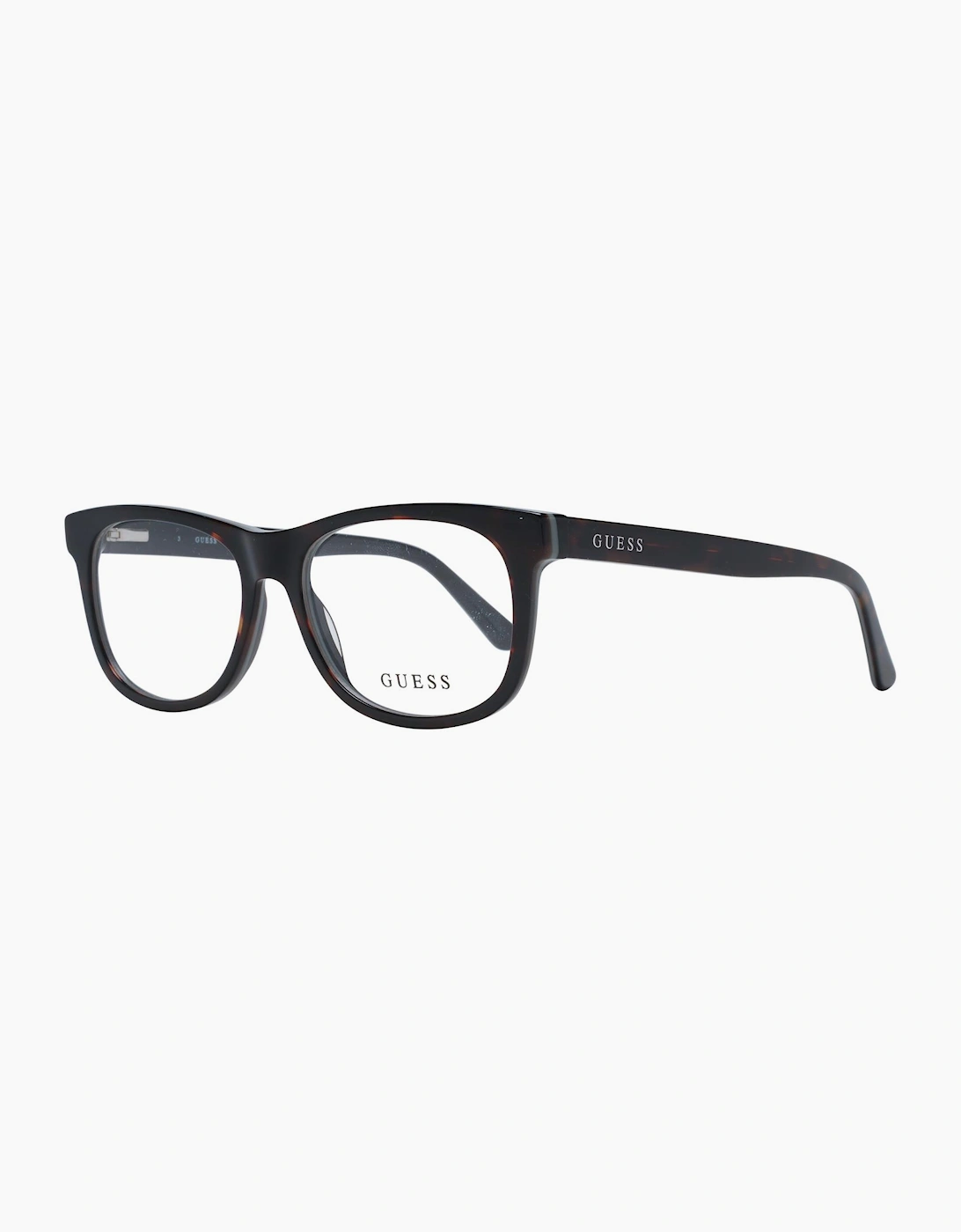 Guess Optical Frame GU8267 052 51