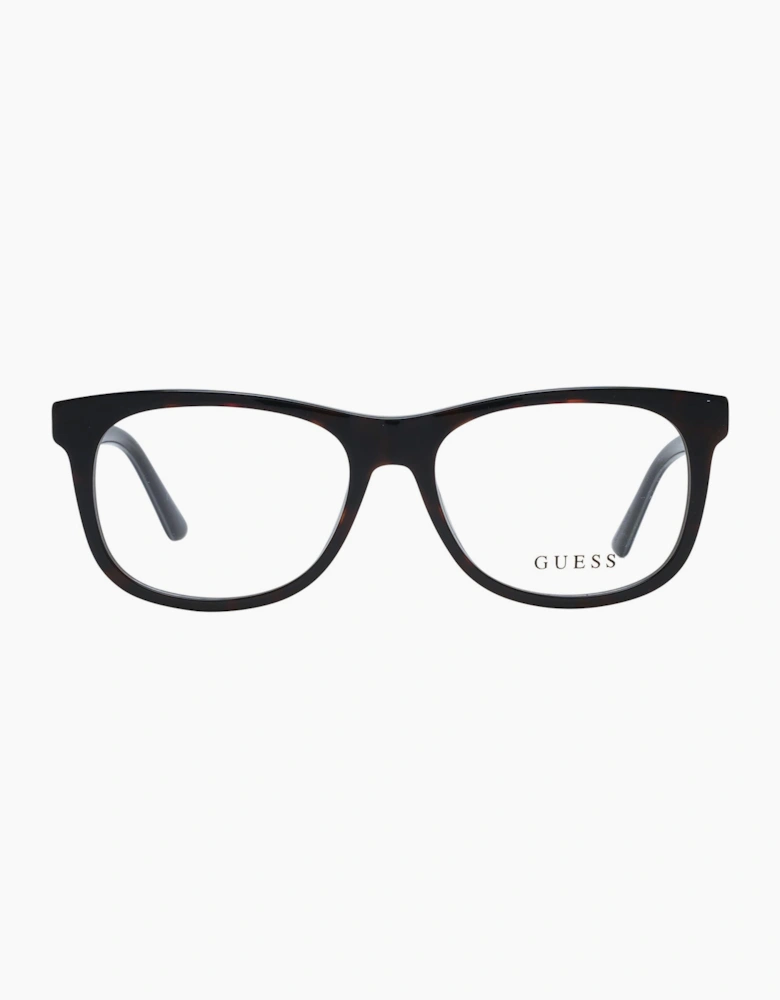 Guess Optical Frame GU8267 052 51