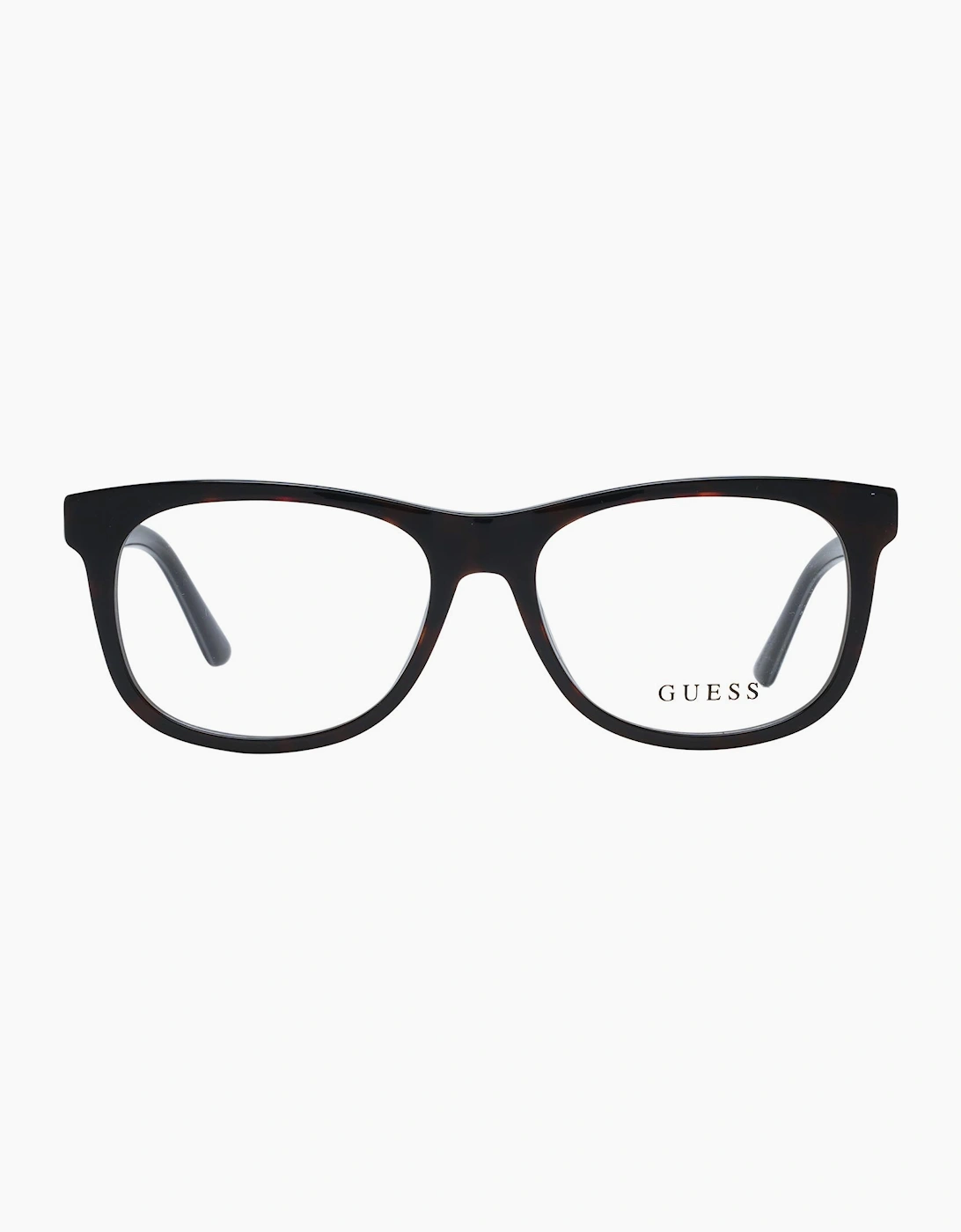Guess Optical Frame GU8267 052 51