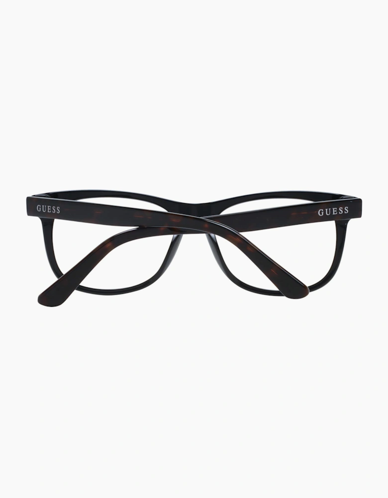 Guess Optical Frame GU8267 052 51