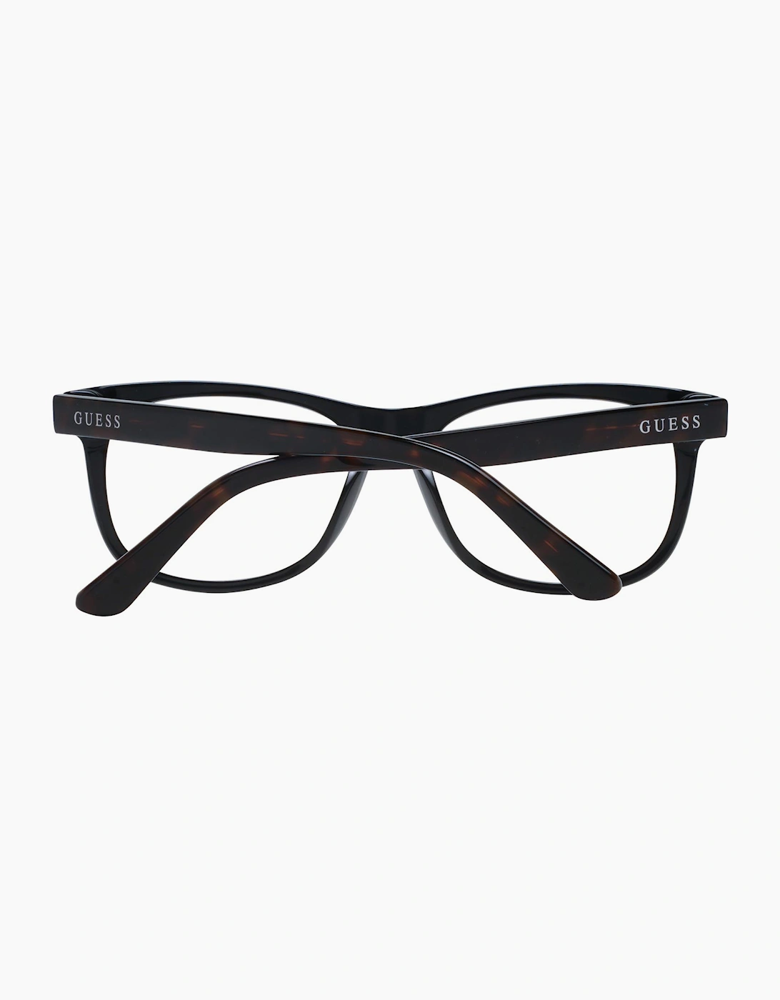 Guess Optical Frame GU8267 052 51