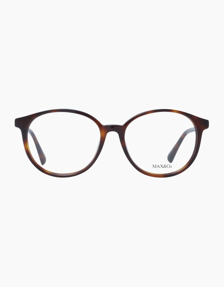 Max & Co Optical Frame MO5076 052 53