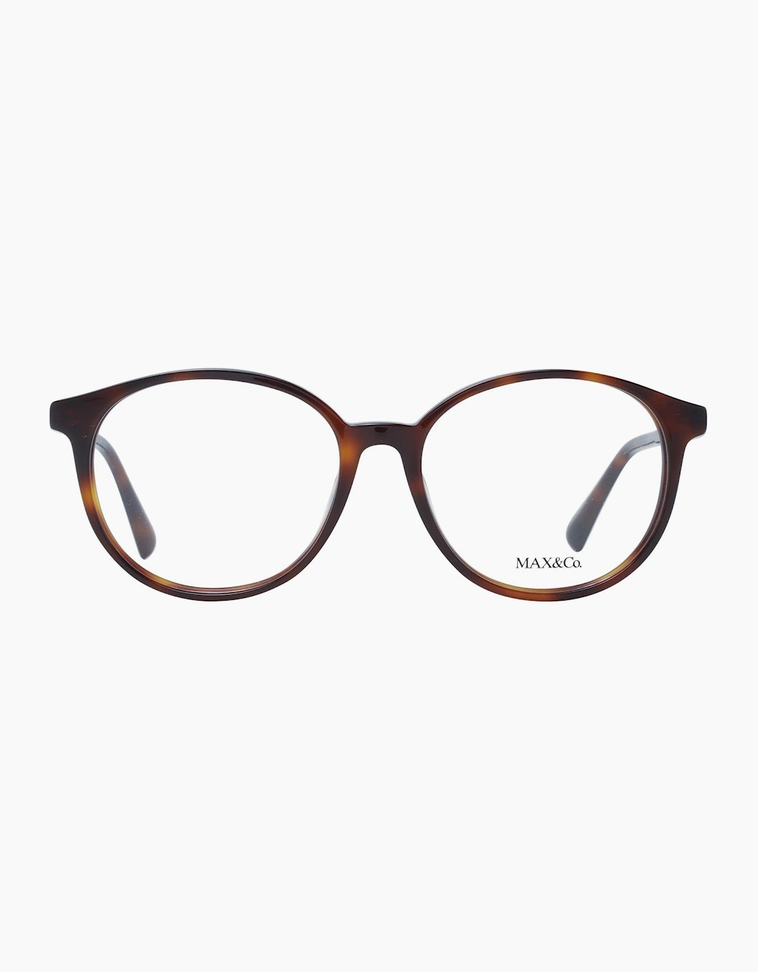Max & Co Optical Frame MO5076 052 53