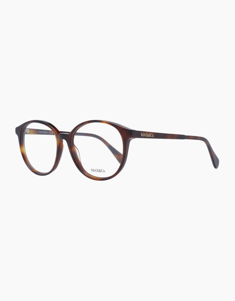 Max & Co Optical Frame MO5076 052 53