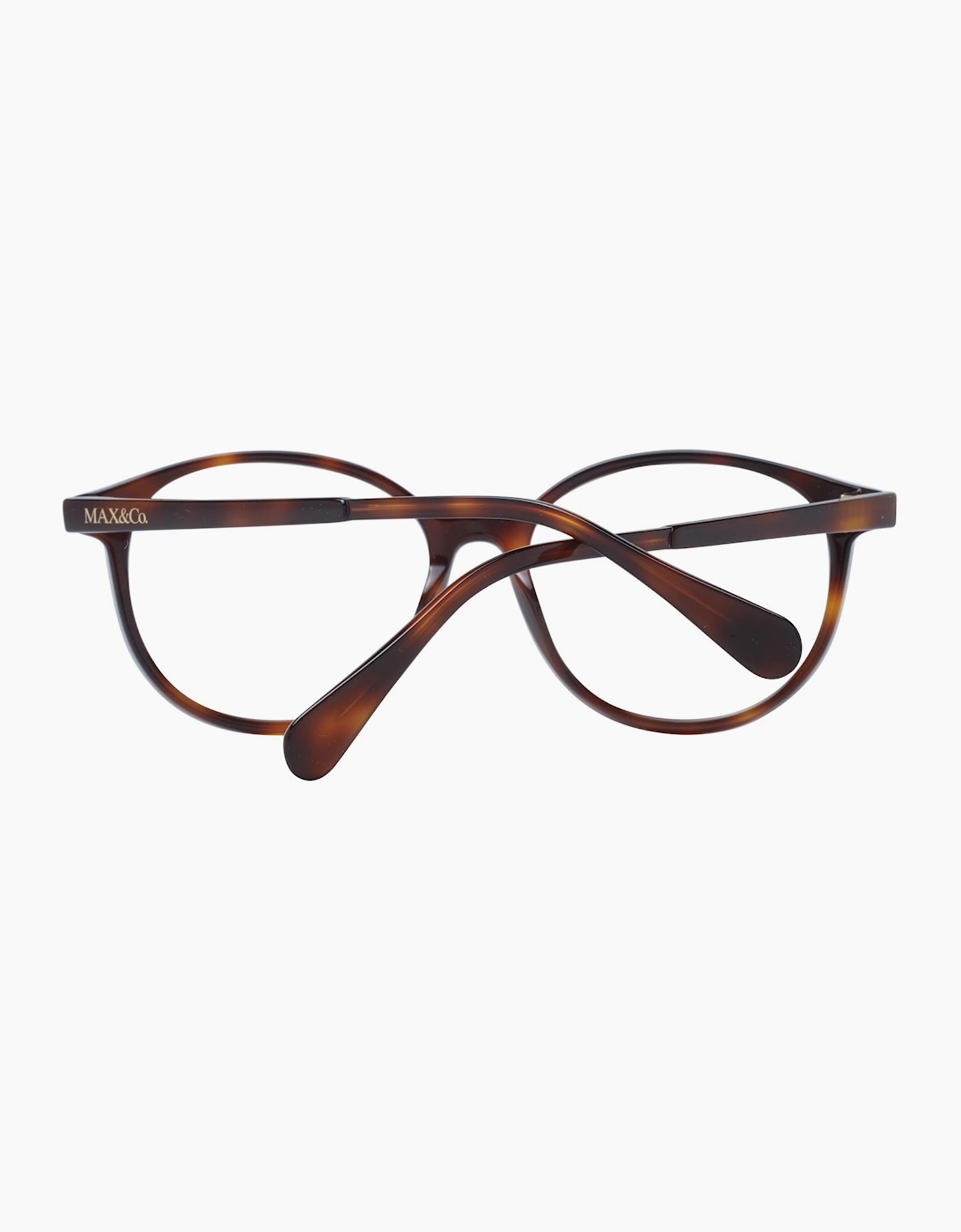 Max & Co Optical Frame MO5076 052 53