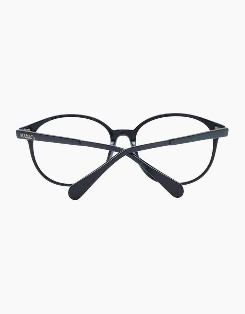 Max & Co Optical Frame MO5076 005 53