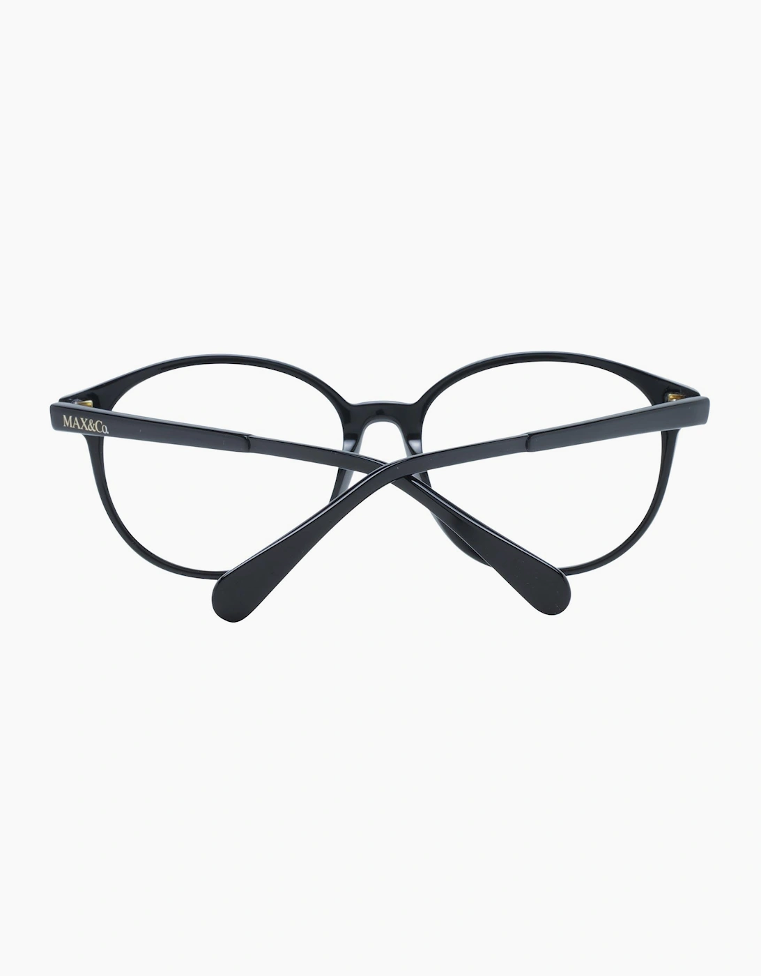 Max & Co Optical Frame MO5076 005 53