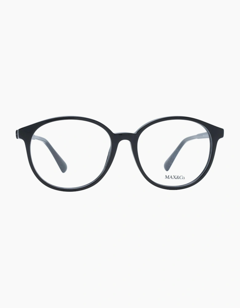 Max & Co Optical Frame MO5076 005 53