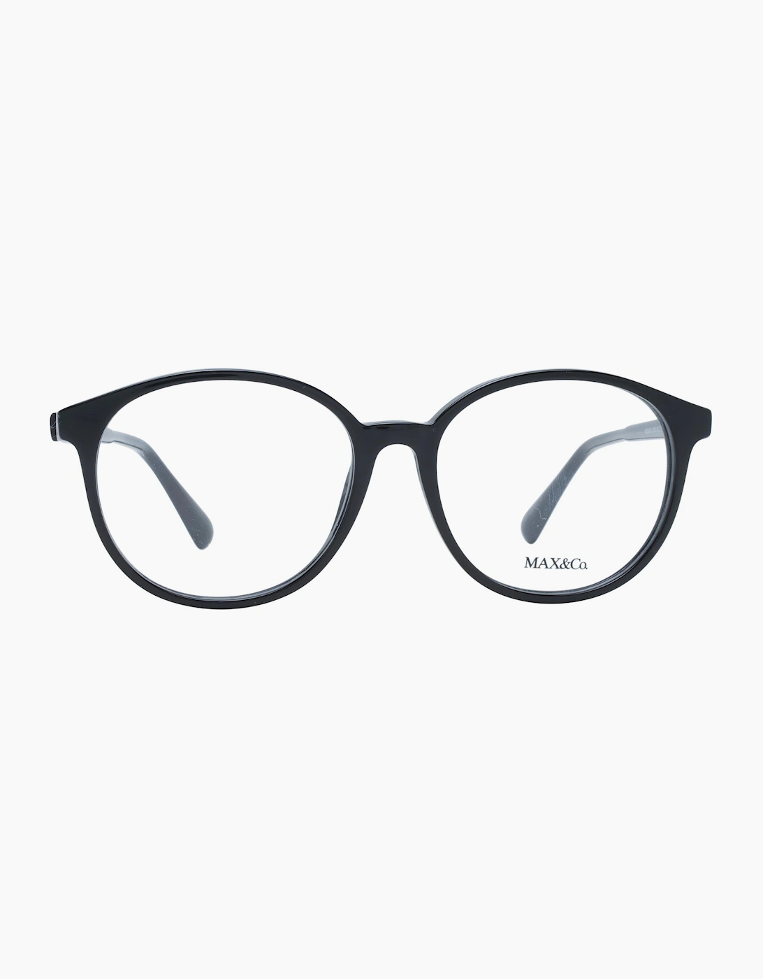 Max & Co Optical Frame MO5076 005 53