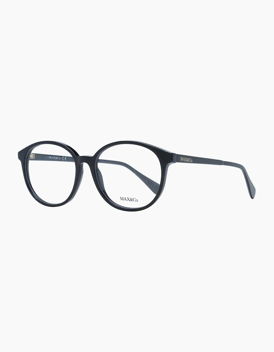 Max & Co Optical Frame MO5076 005 53
