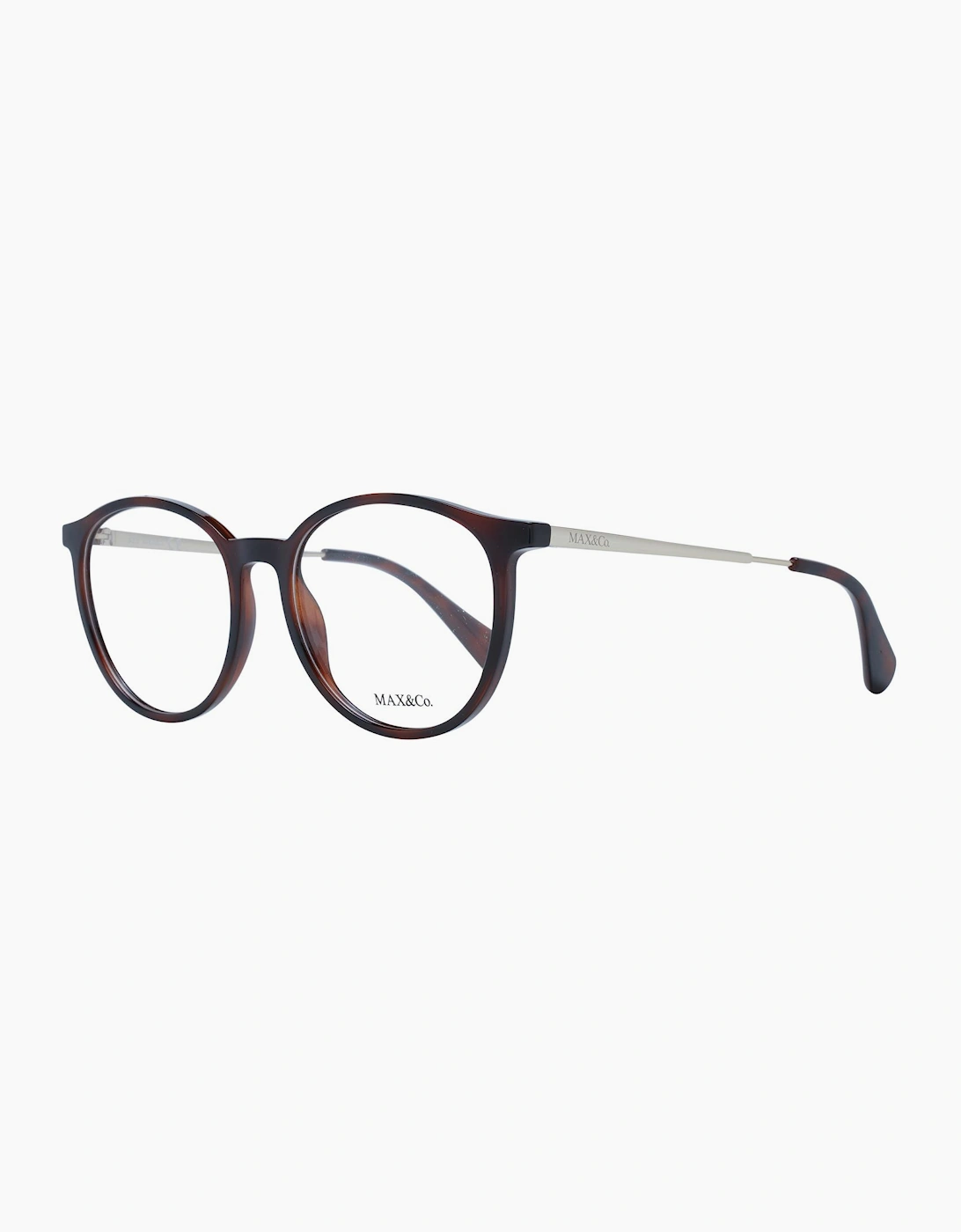 Max & Co Optical Frame MO5043 052 52