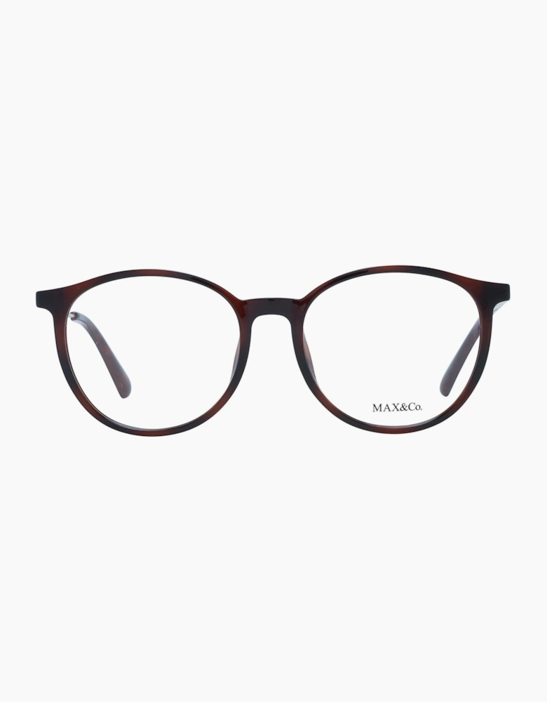 Max & Co Optical Frame MO5043 052 52