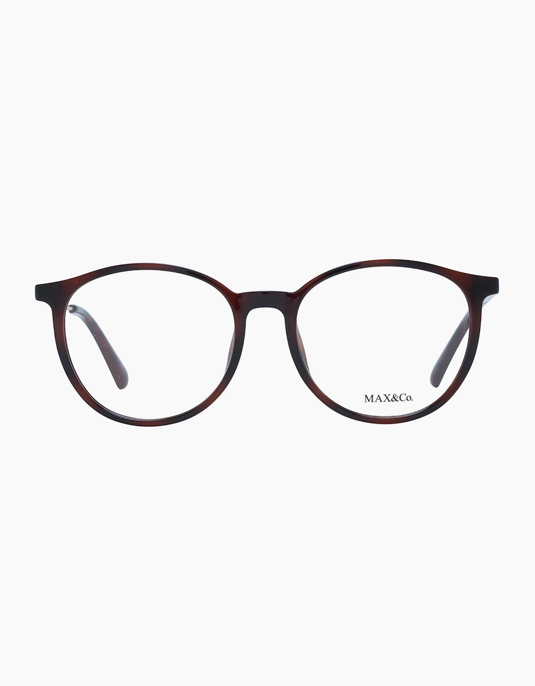 Max & Co Optical Frame MO5043 052 52