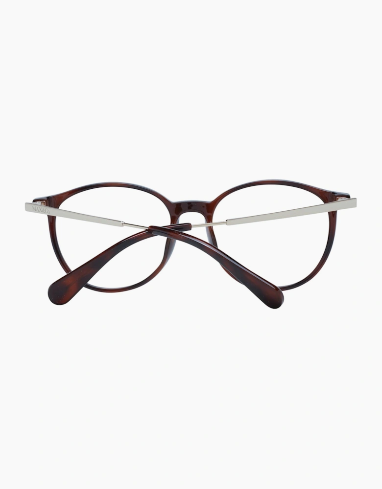 Max & Co Optical Frame MO5043 052 52