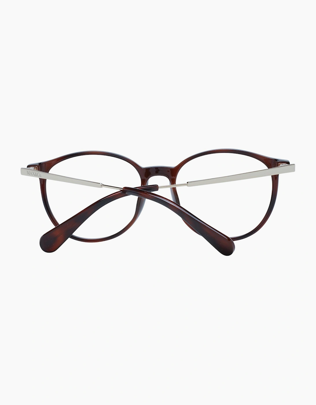 Max & Co Optical Frame MO5043 052 52